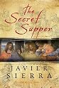 The Secret Supper