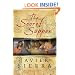 The Secret Supper: A Novel