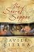 The Secret Supper: A Novel