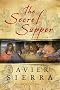 The Secret Supper