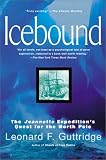 Icebound