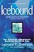 Book Icebound