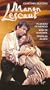 Puccini - Manon Lescaut / Sinopoli, Domingo, Te Kanawa, Allen, Royal Opera Covent Garden [VHS]