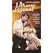 Puccini - Manon Lescaut / Sinopoli, Domingo, Te Kanawa, Allen, Royal Opera Covent Garden [VHS]