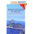 Colloquial Portuguese Brazil: The Complete Course for Beginners (Colloquial Series)