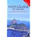 Colloquial Portuguese of Brazil: The Complete Course for Beginners (Colloquial Series)