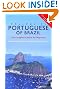 Colloquial Portuguese Brazil: The Complete Course for Beginners (Colloquial Series)
