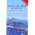 Colloquial Portuguese of Brazil: The Complete Course for Beginners (Colloquial Series)