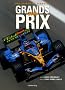 Grands Prix 2005 : Une saison de Formule 1