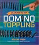 Championship Domino Toppling