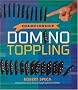 Championship Domino Toppling