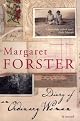 Diary of an Ordinary Woman (Horatio Hornblower Adventures)