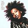 The Very Best Of Macy Gray