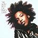 The Very Best Of Macy Gray