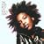The Very Best Of Macy Gray