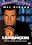 Ransom