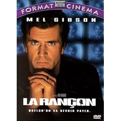 La Ran�on