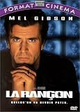 La Ran�on