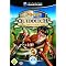 GameCube must have (f�r jeden Geschmack etwas dabei)
