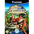 Harry Potter: Quidditch-Weltmeisterschaft