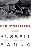 Cloudsplitter