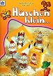 H�schen klein. Window Color im Mix mit Draht und Pr�gefolie