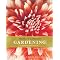 Garden Design Bestsellers III