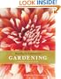 Northern California Gardening: A Month-by-Month Guide; Updated, 2nd Edition