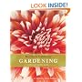 Northern California Gardening: A Month-by-Month Guide; Updated, 2nd Edition