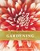 Book Northern California Gardening: A Month-by-Month Guide; Updated, 2nd Edition