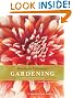 Northern California Gardening: A Month-by-Month Guide; Updated, 2nd Edition