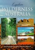 Explore Wilderness Australia