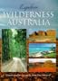 Explore Wilderness Australia