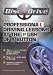 Disc Drive Audio CD: Professional Driving Lessons at the Push of a Button: Teachers Reference Guide (Disc2drive)