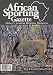 Magazines : African Sporting Goods, Winter 2008 Issue
