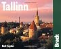 Tallinn (Mini City Guide)