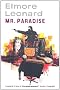 Mr Paradise