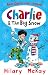 Charlie and the Big Snow