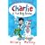 Charlie and the Big Snow (Charlie)