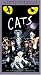 Cats [VHS] [Import]