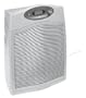 Hamilton Beach 04161 TrueAir HEPA Air Purifier with UV Germicidal Light