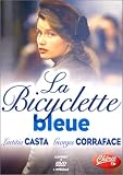 La Bicyclette bleue : L'Integrale en 2 DVD
