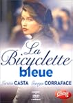 La Bicyclette bleue : L'Int�grale en...