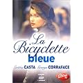 La Bicyclette bleue : L'Int�grale en 2 DVD