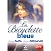 La Bicyclette bleue : L'Int�grale en 2 DVD