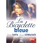 La Bicyclette bleue : L'Int�grale en 2 DVD