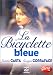 DVD : La Bicyclette bleue : L'Intégrale en 2 DVD