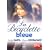 La Bicyclette bleue : L'Int�grale en 2 DVD