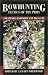 Bowhunting Tactics of the Pros: Strategies for Deer and Big Game