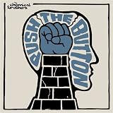 Das Album von The Chemical Brothers bestellen